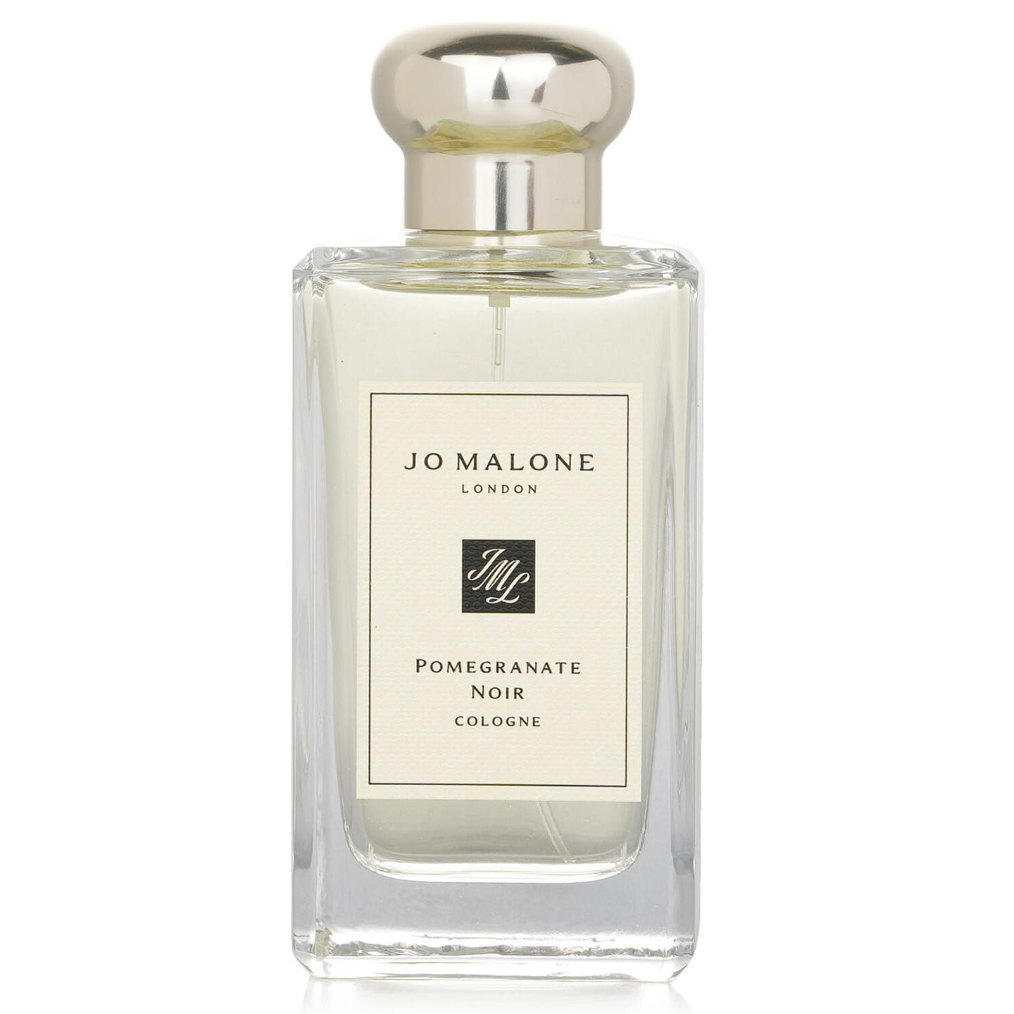 Jo Malone Black Pomegranate Cologne Spray (Factory Unboxed) 100 ml