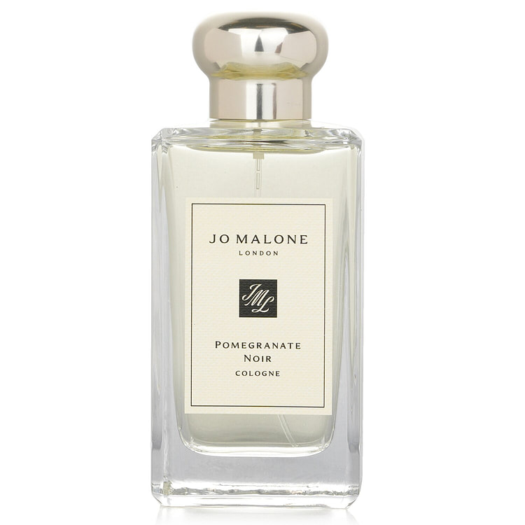 祖.馬龍  黑色石榴古龍水噴霧 (出廠無盒裝)