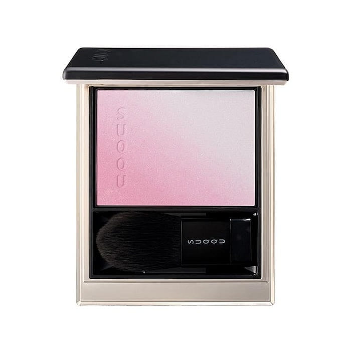 SUQQU Pure Color Blush 6 g