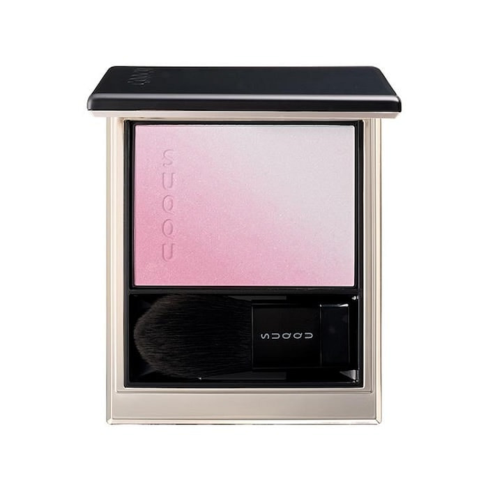SUQQU Pure Color Blush 6 g