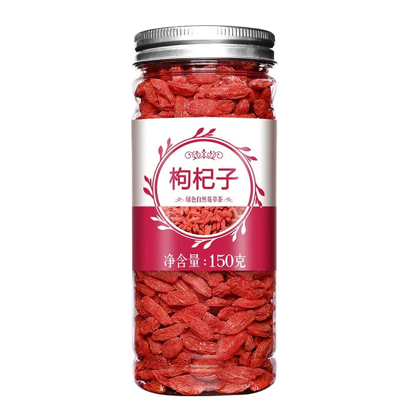 Zhenyuantang Goji 150g Large Granules 150 g