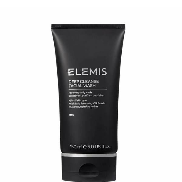 Elemis – Deep Cleanse Facial Wash (150ml)
