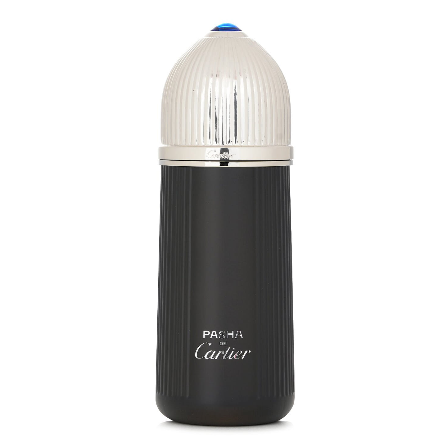 Cartier Pasha De Edition Noire Eau De Toilette Spray 150nl/5oz 150 each