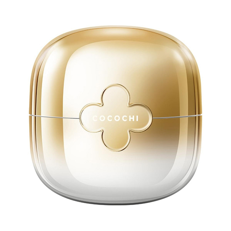 COCOCHI蔻蔻琪第三代AG抗糖金罐80g 1 瓶