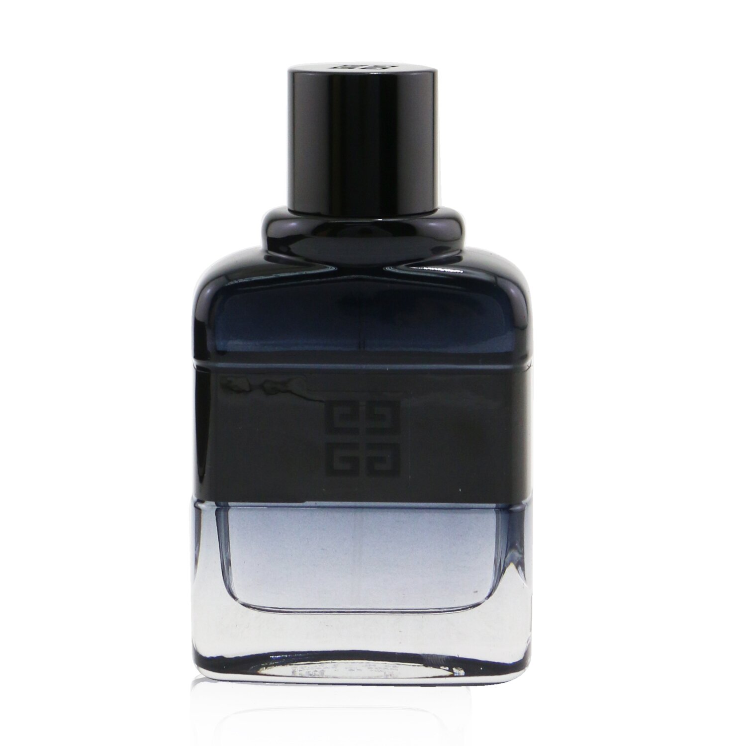 Givenchy Gentleman Intense 男士木調淡香水- Weee!