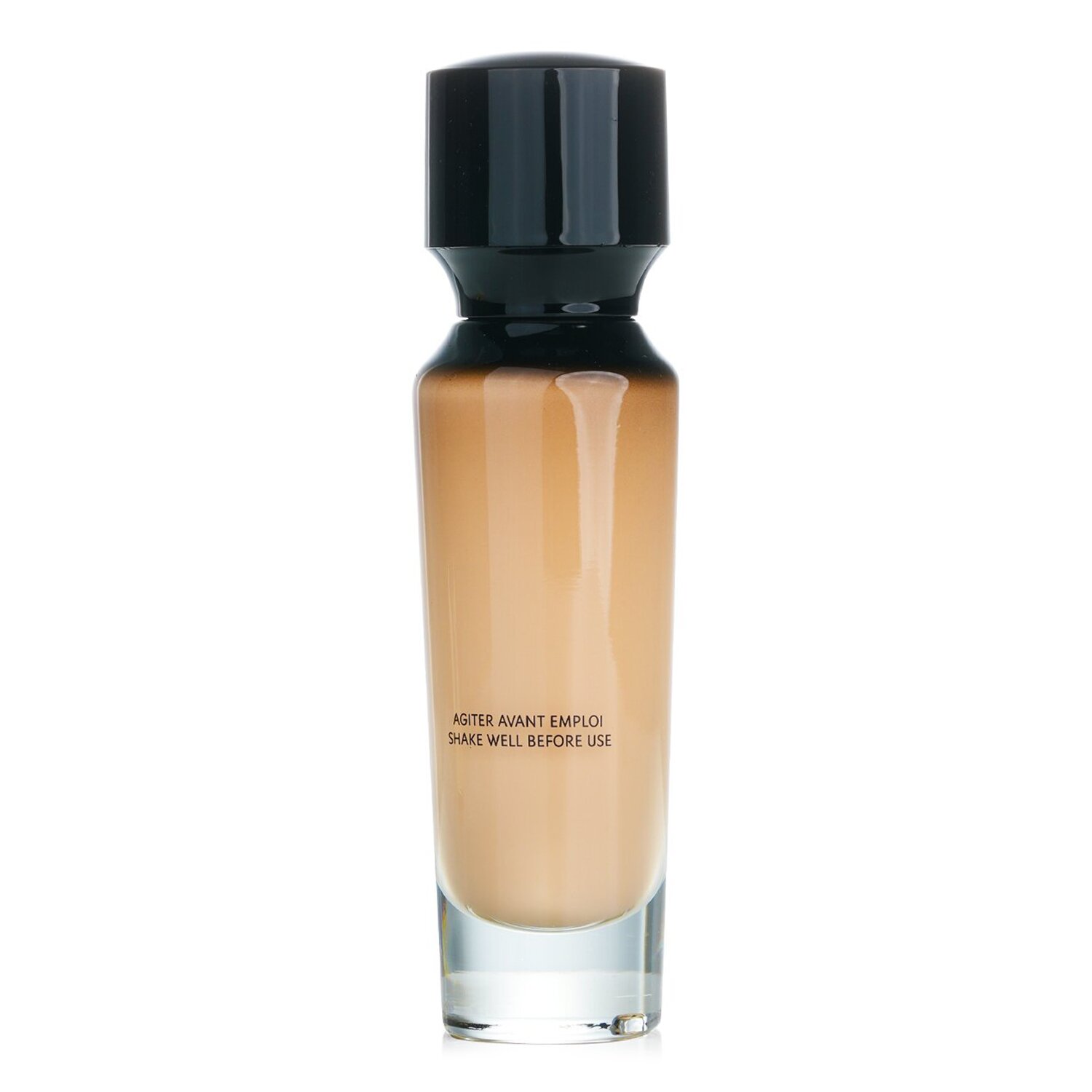 イヴ・サンローラン　ユース リベレーター セラムファンデーション B10 Get Yves Saint Laurent Youth Liberator Serum Foundation SPF 20