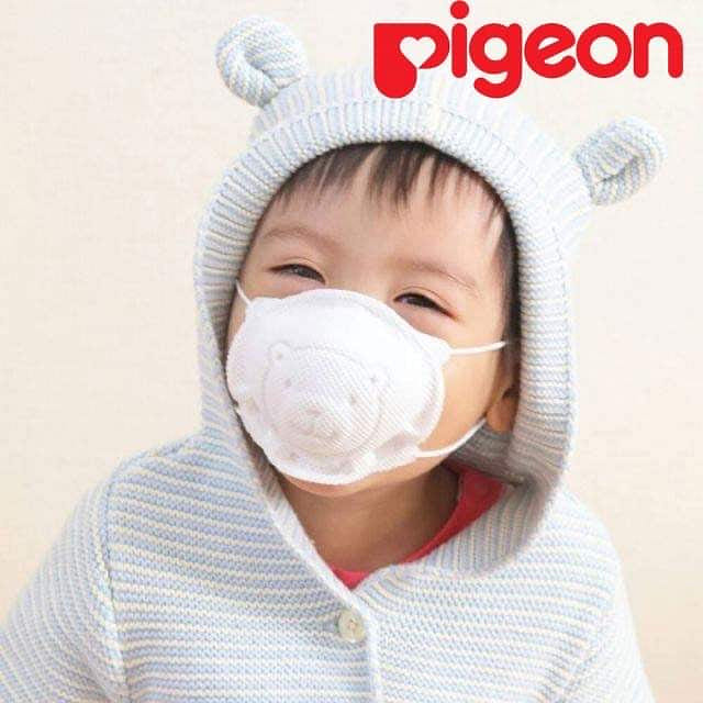 weee product zoom image