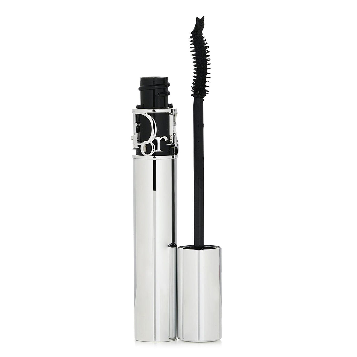 Christian Dior Diorshow Iconic Overcurl Mascara – # 90 Black 6 g
