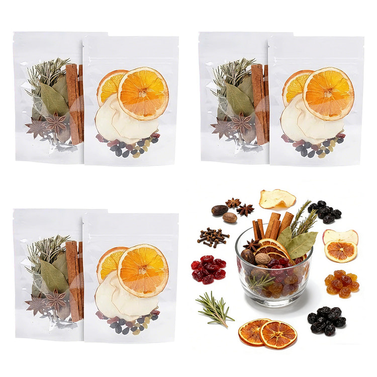 热红酒香料包 3 包