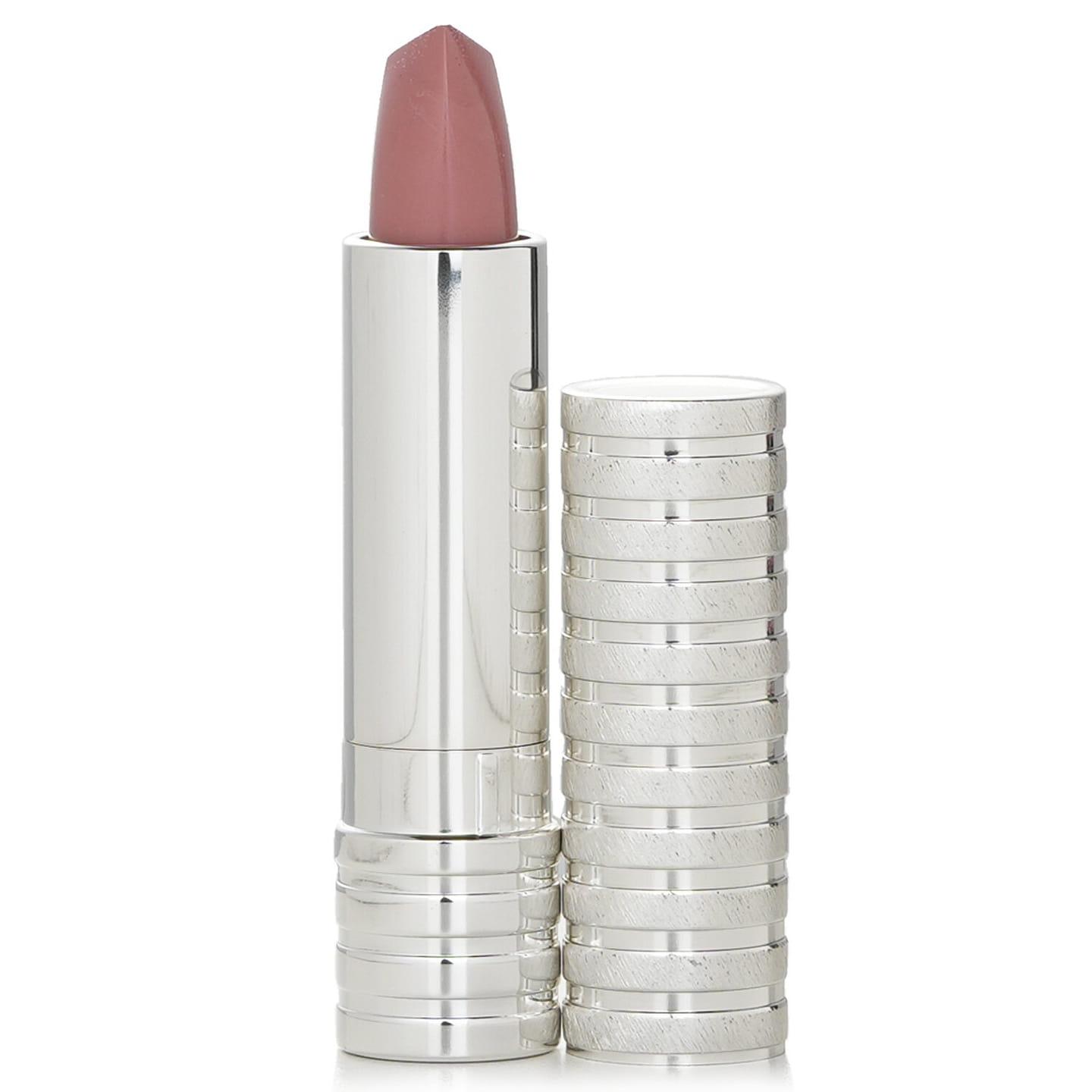 Clinique Naturally Beautiful Lips Classic Lipstick (Sandwich Lipstick) – # 01 Barely 3g/0.1oz 3 g