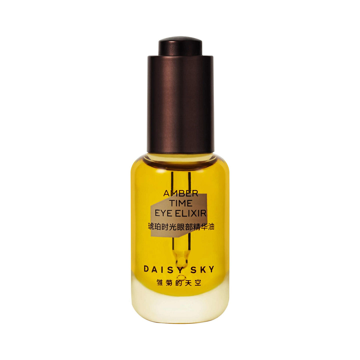 DAISY SKY Eye Essential Oil 8 ml