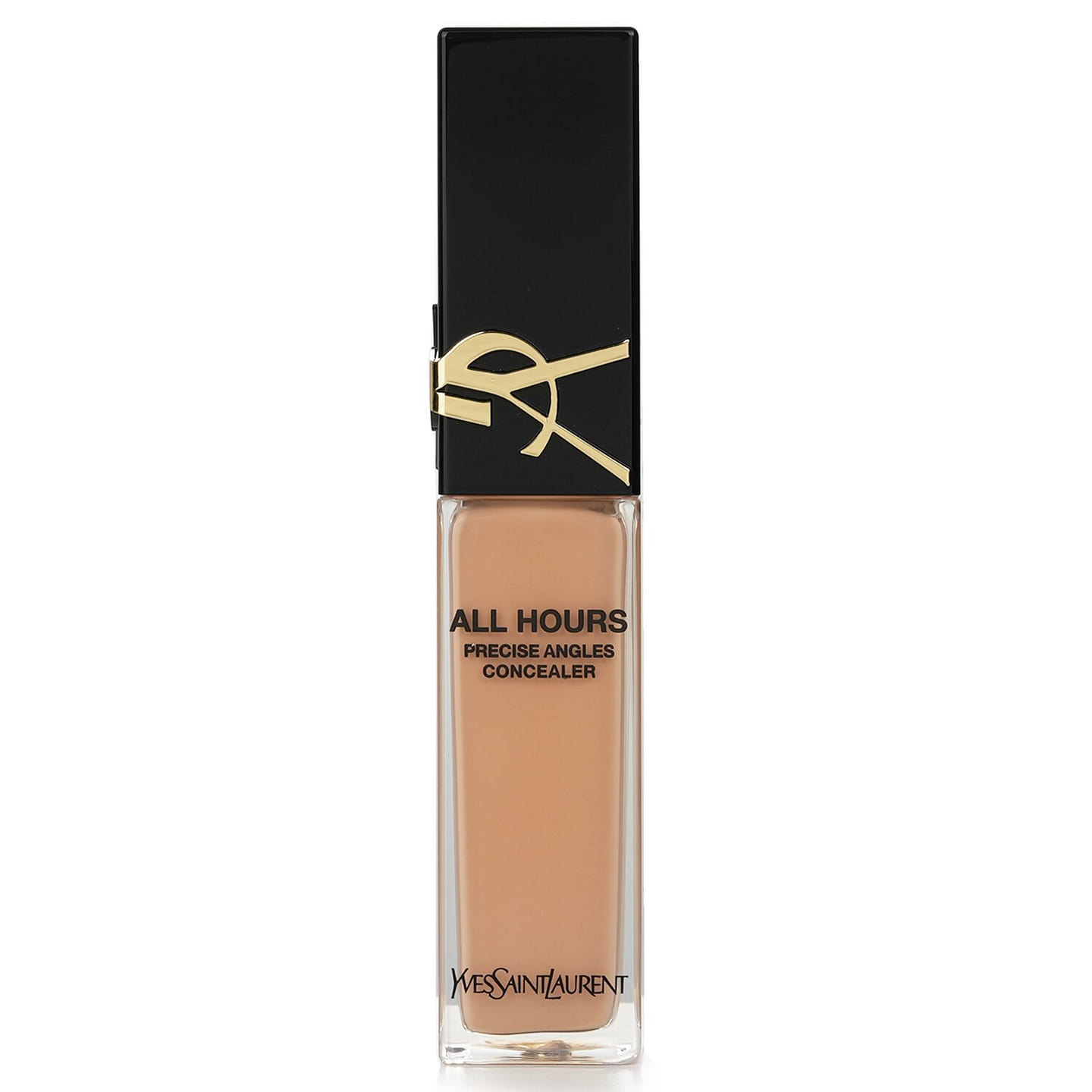 Yves Saint Laurent All Hours Precise Angles Concealer – # MN1 15ml/0.5oz 15 ml