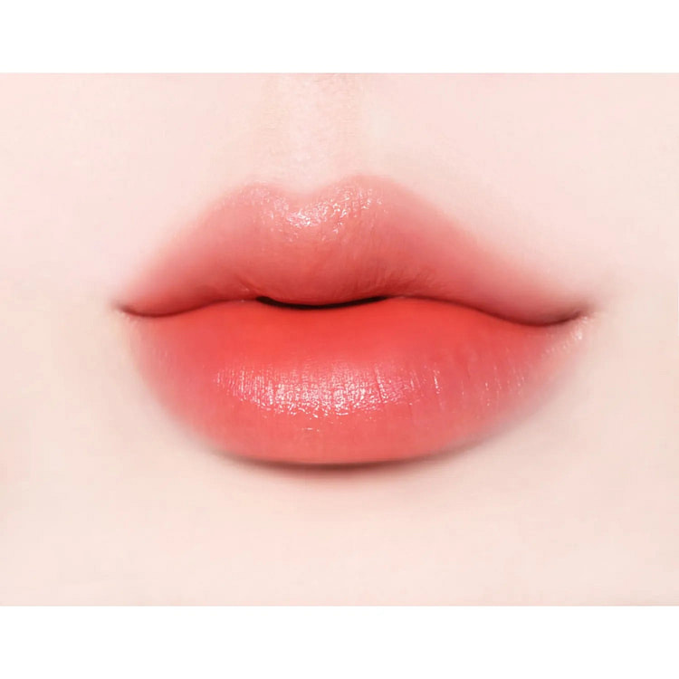 TONYMOLY Perfect Lips Shocking Lip S05 SUNSET BALL 1 each