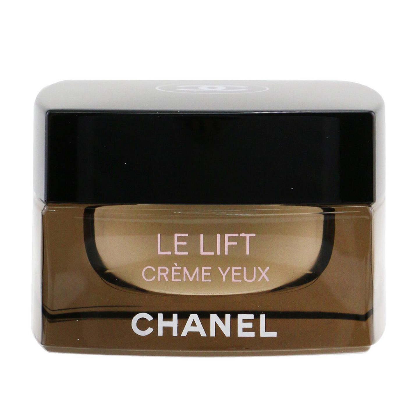 Chanel Le Lift Eye Cream / 15g/0.5oz 15 g
