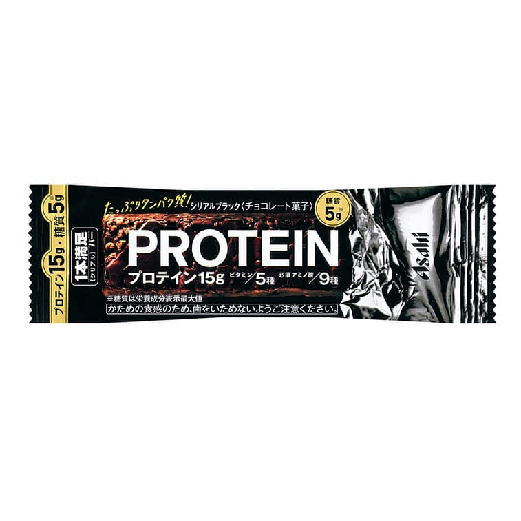 Cereal Bar 1pc 1 カウント