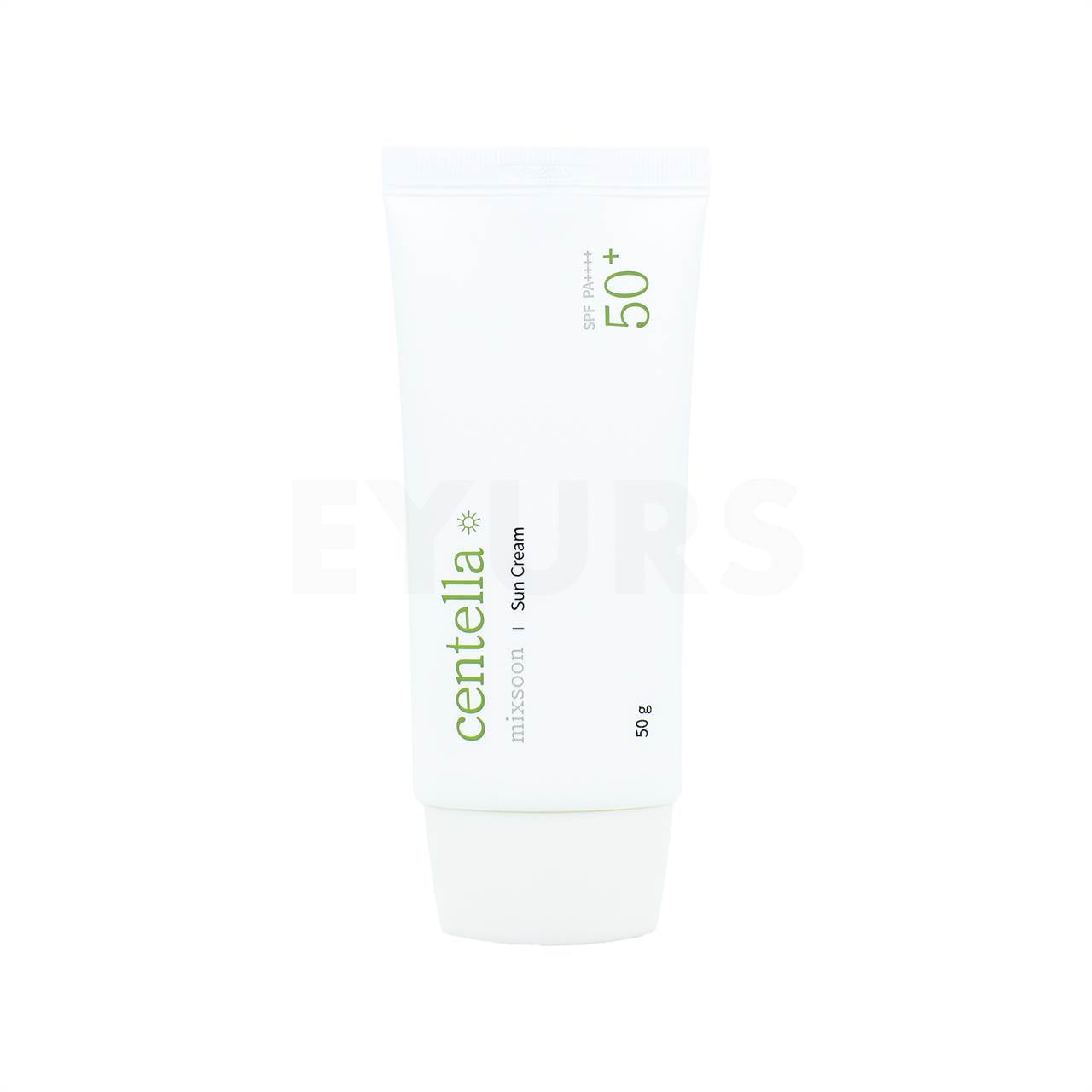 mixsoon Centella Sun Cream 50 กรัม