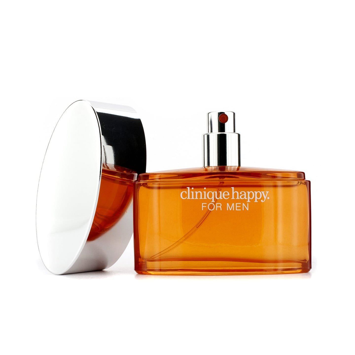 Clinique Happy Eau De Toilette Spray 50ml/1.7oz 50 ml