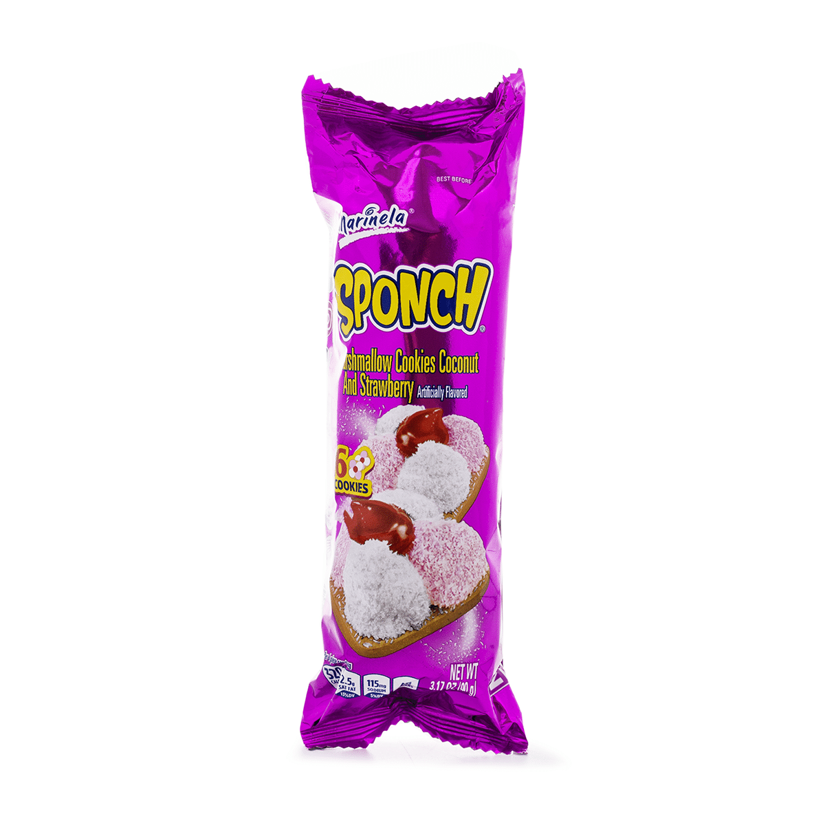 weee product zoom image