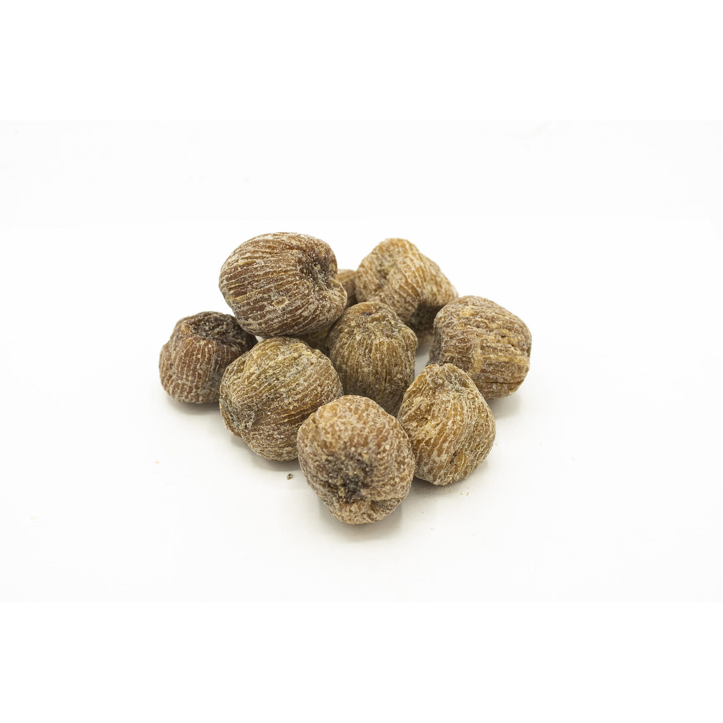 MI ZAO – Custom Amount 100g 1 each