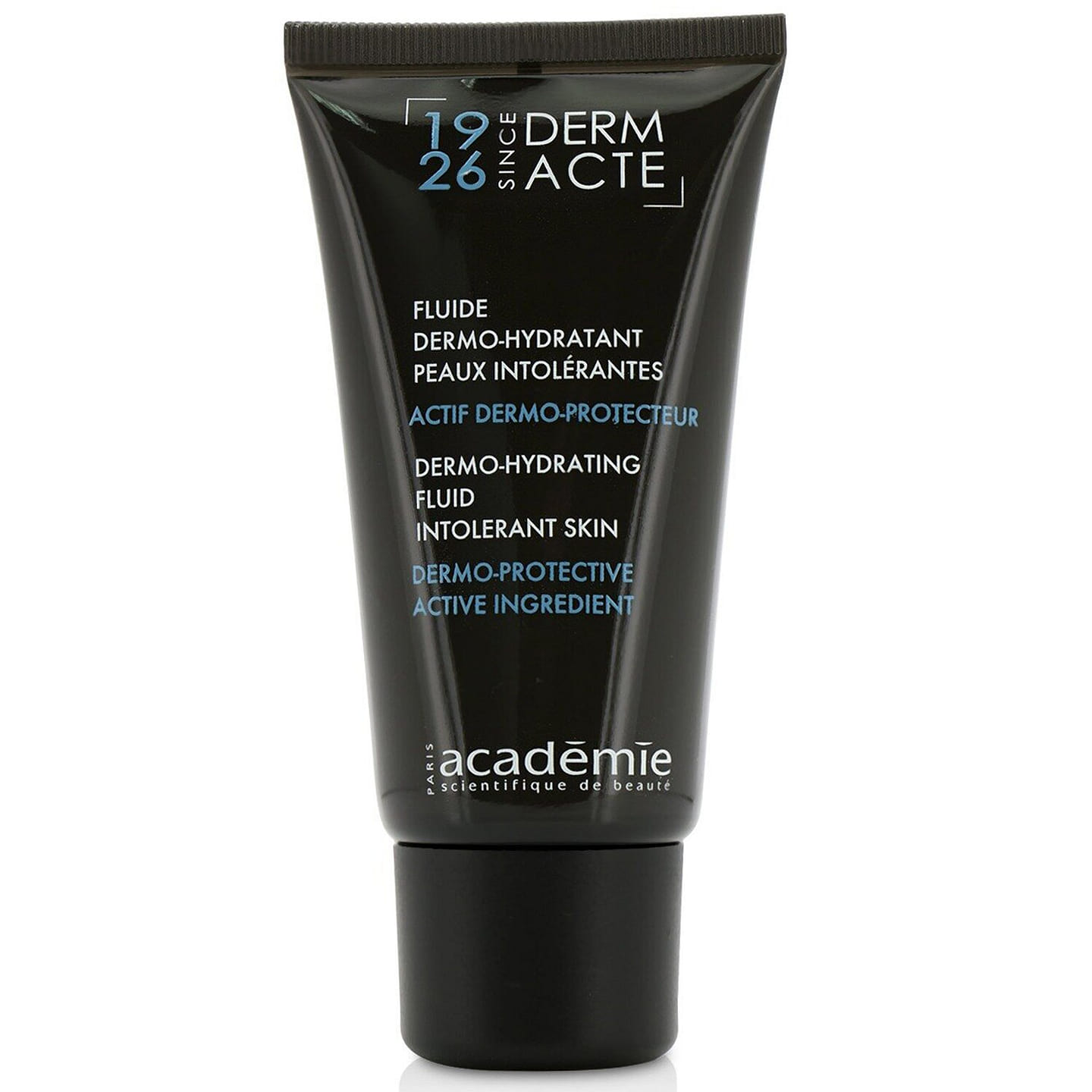 Academie Smart Soothing Moisturizing Cream 50 ml
