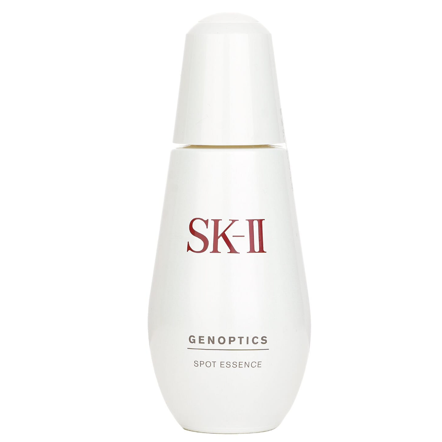 SK II Genoptics Spot Essence a 75 ml