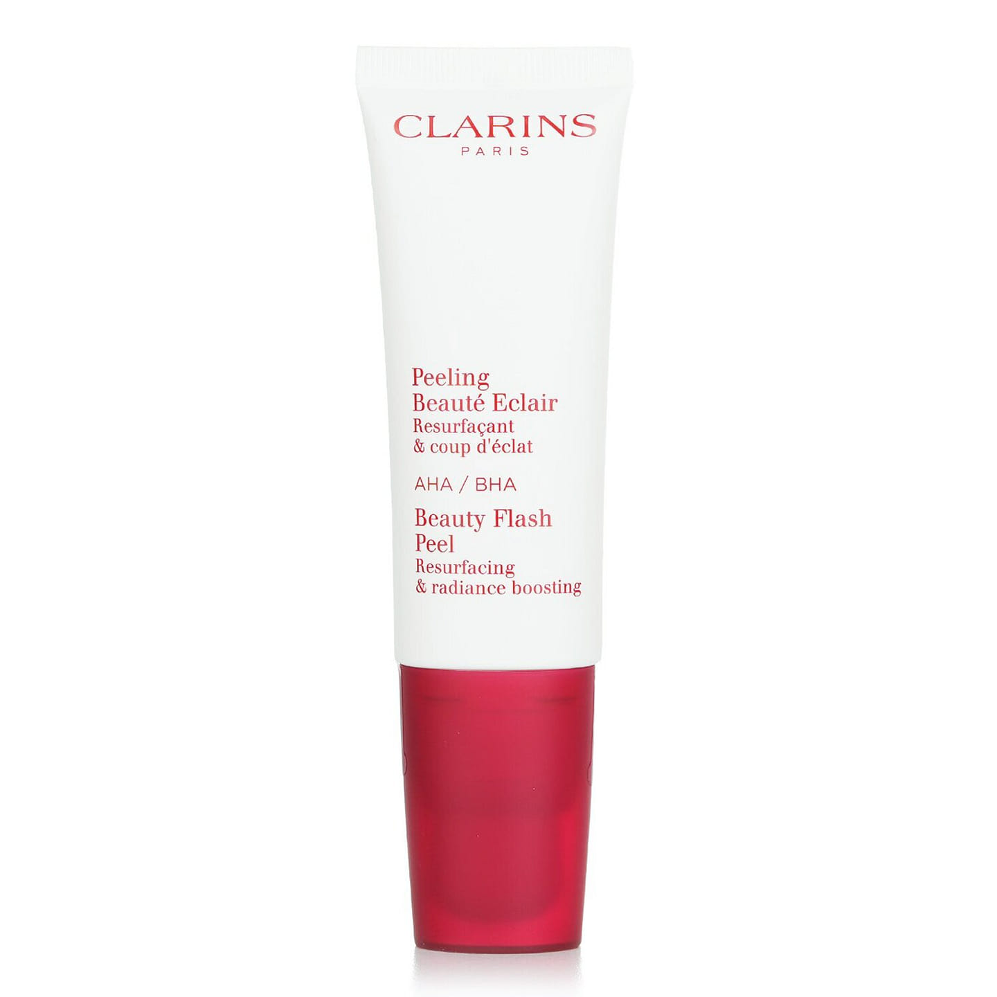 Clarins Beauty Flash Peel 50ml/1.7oz 50 ml