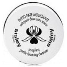 Sisley Phyto-Pate Moussante Soapless Cleanser 85 g
