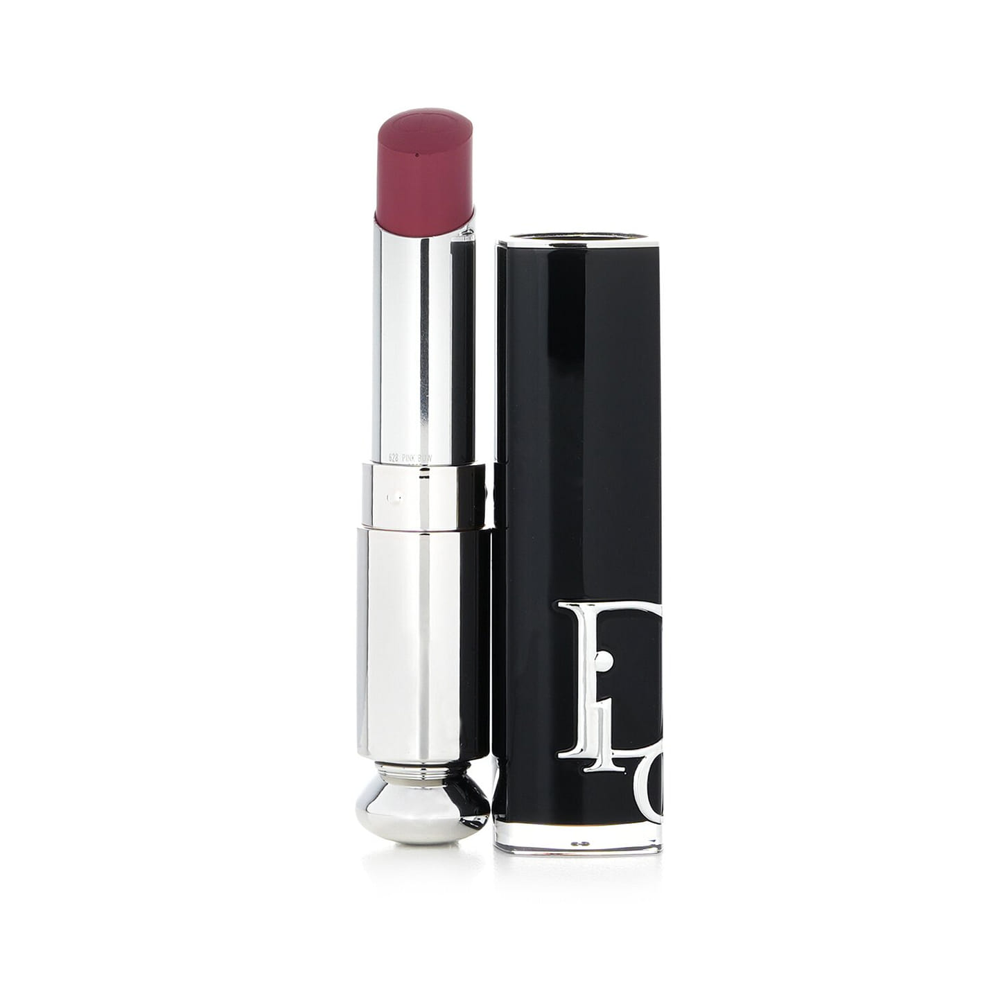 Christian Dior Dior Addict Shine Lipstick – # 628 Pink Bow 3.2g/0.11oz 3 g