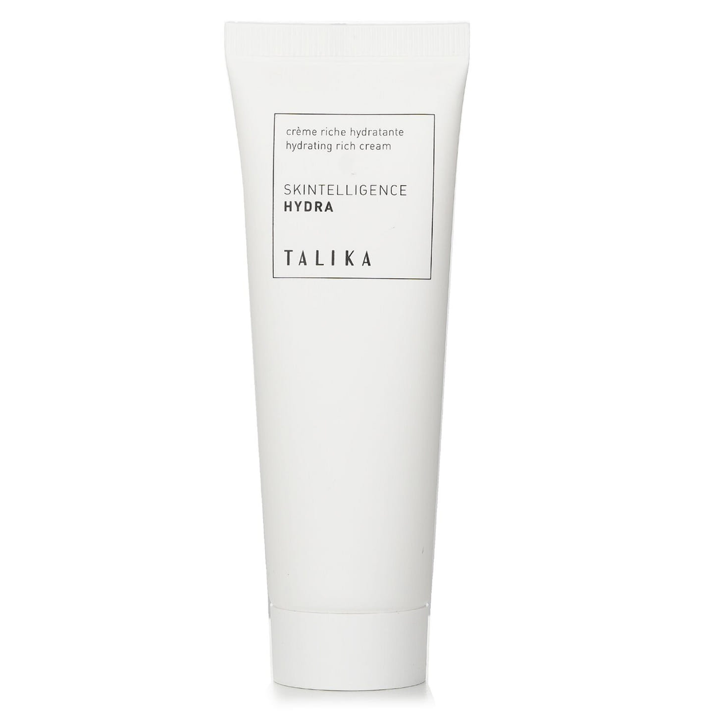 Talika Skintelligence Hydra Hydrating Rich Cream 50ml/1.6oz 50 ml