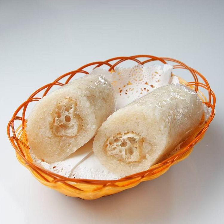 甜饭团