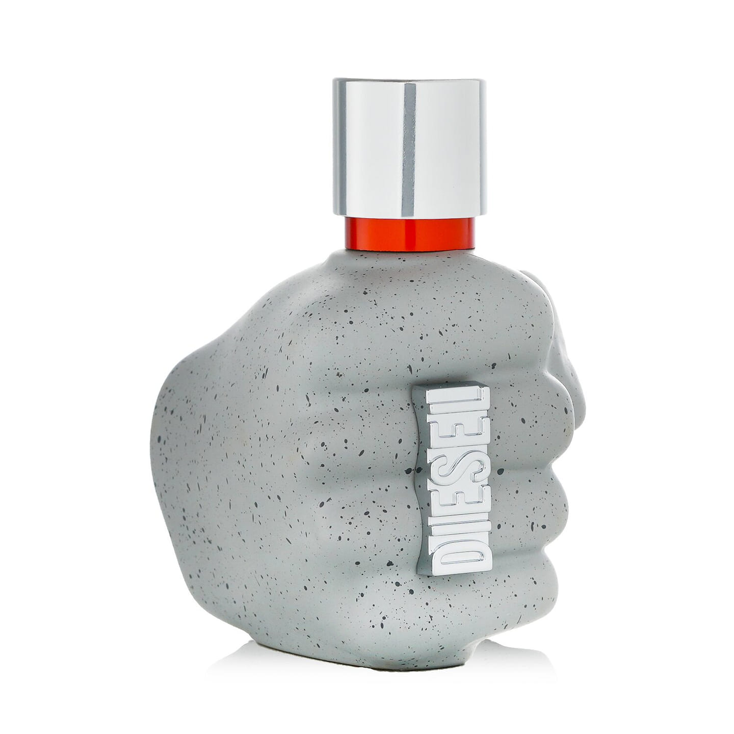 Diesel Brave and Fearless-Street Men’s Eau de Toilette EDT 35ml/1.1oz 35 ml