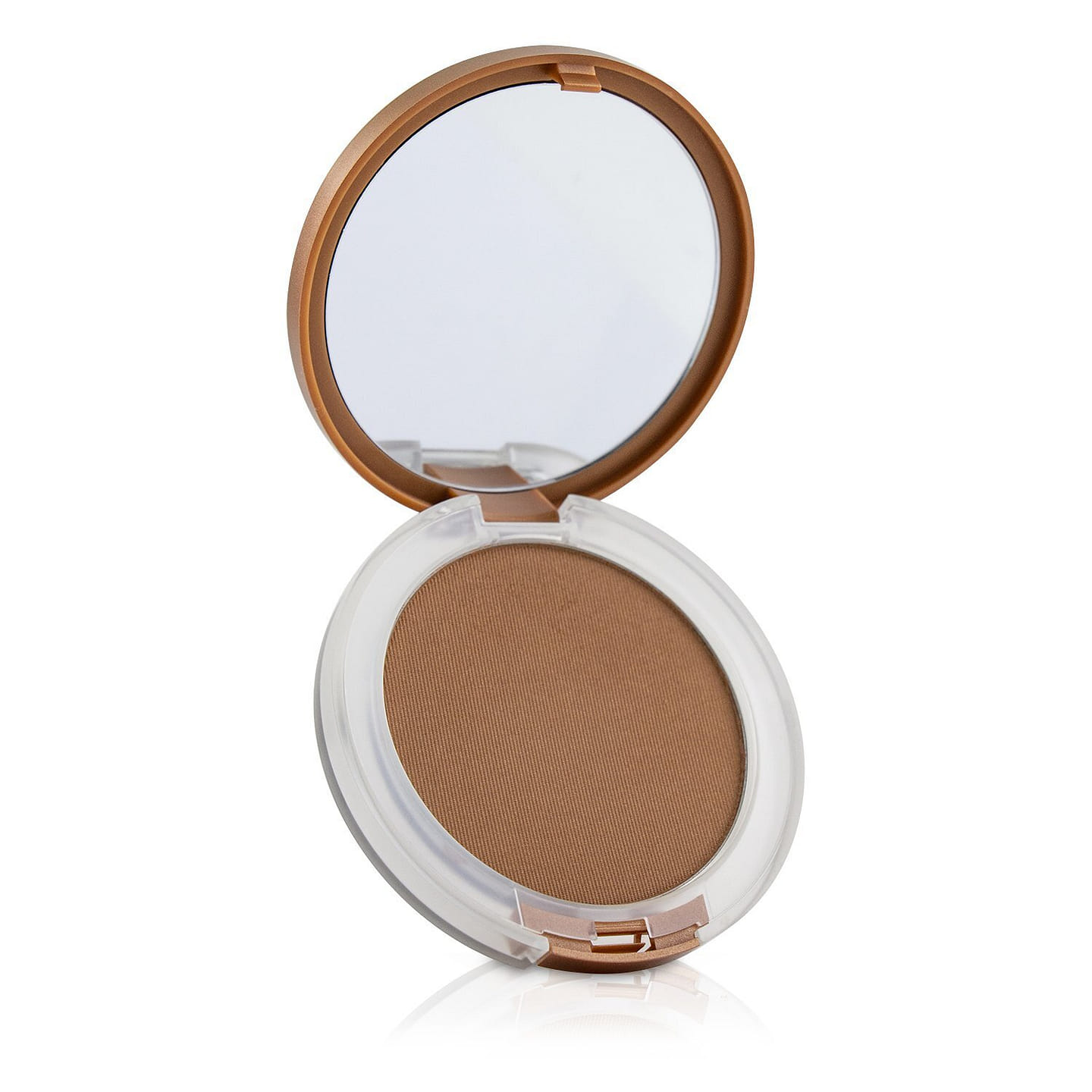 Clinique True Bronze Pressed Powder Bronzer – No. 03 Sunblushed 9.6g/0.33oz 9 g
