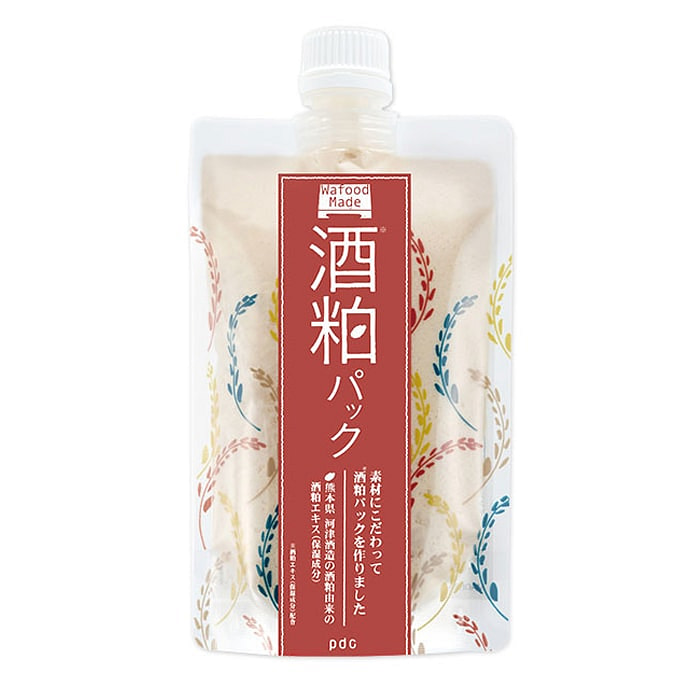 Food Maid SK Pack 170 g