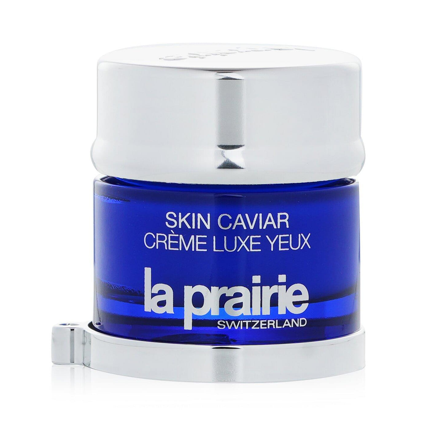 La Prairie Skin Caviar Luxe Eye Cream  20ml/0.68oz 20 ml