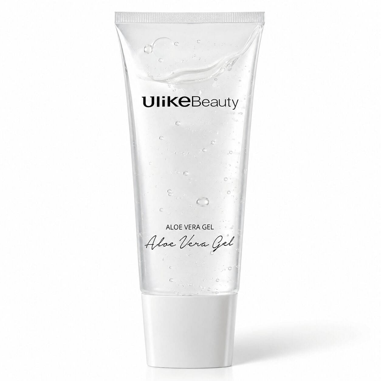 Ulike Aloe Vera Gel 3.53 fl.oz