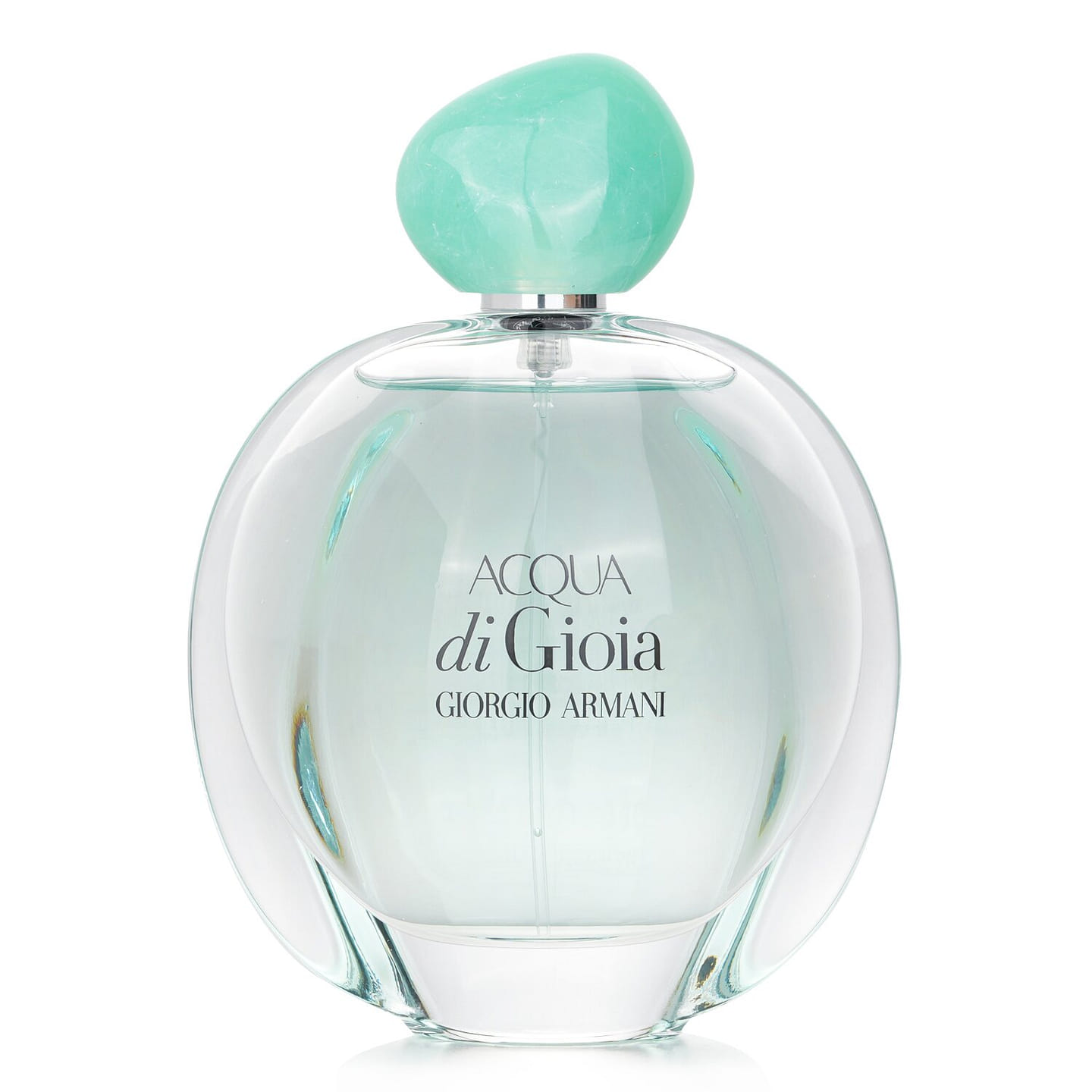 Giorgio Armani Acqua Di Gioia Eau De Parfum Spray 100ml/3.4oz 100 ml