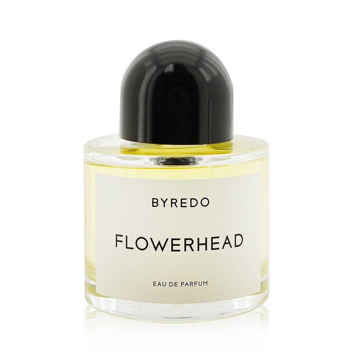 Byredo Flowerhead Eau De Parfum Spray 100ml/3.3oz 100 ml
