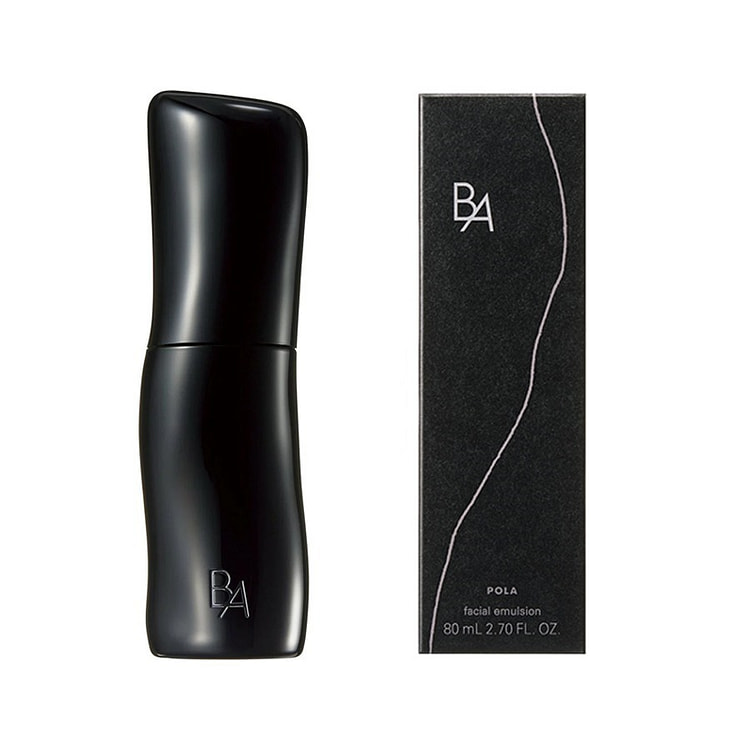 日本 POLA 宝丽碧艾 第7代 光感紧致乳液 80 毫升