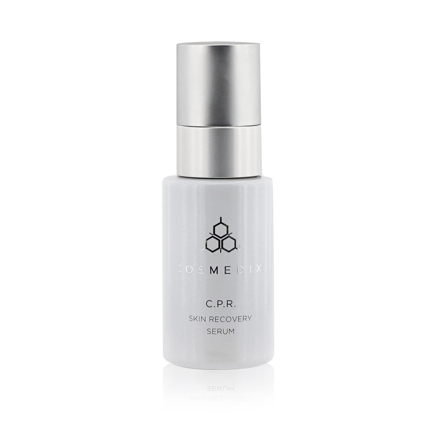 CosMedix C.P.R. Skin Recovery Serum 15ml/0.5oz 15 ml