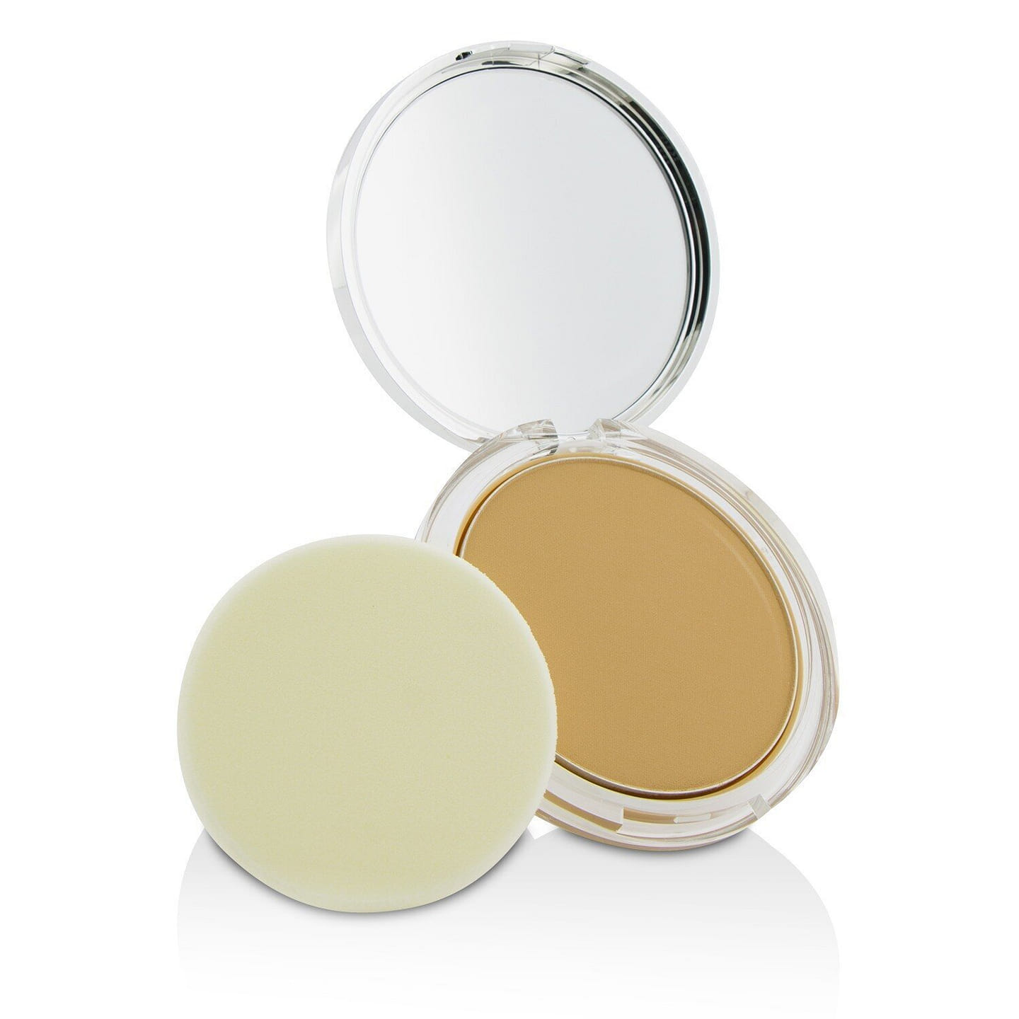Clinique Almost Powder MakeUp SPF 15 – No. 03 Light 10g/0.35oz 10 g