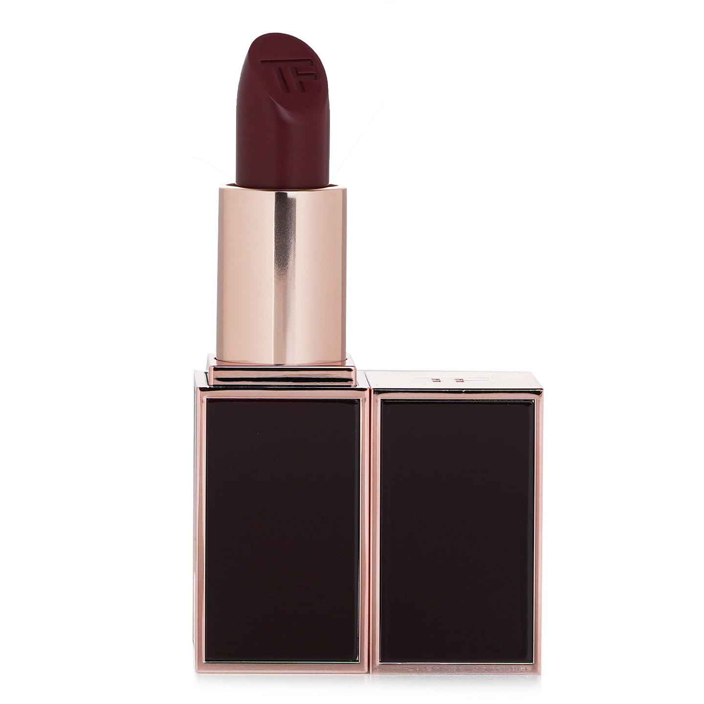 Tom Ford Matte Lip Gloss – #08 Velvet Cherry 3g/0.1oz 3 g