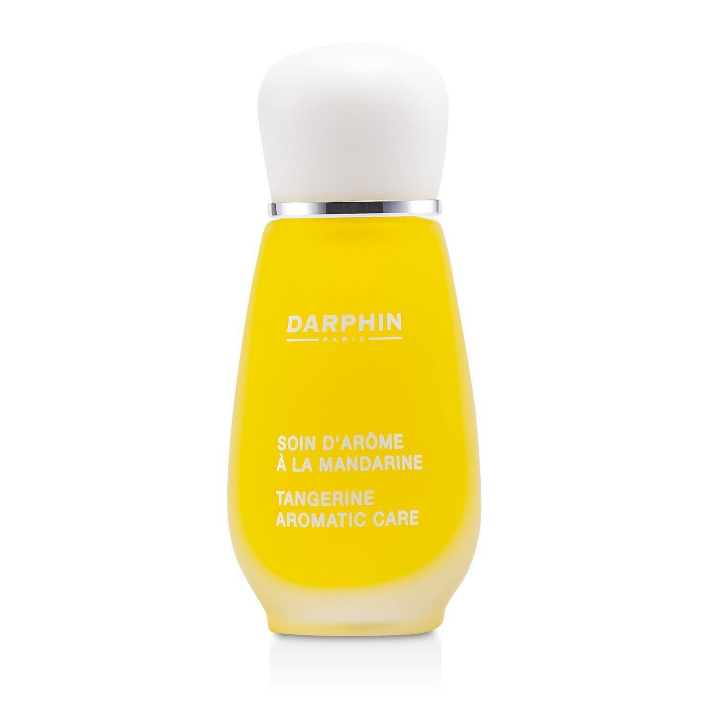 Darphin Tangerine Aromatic Care 15ml/0.5oz 15 ml