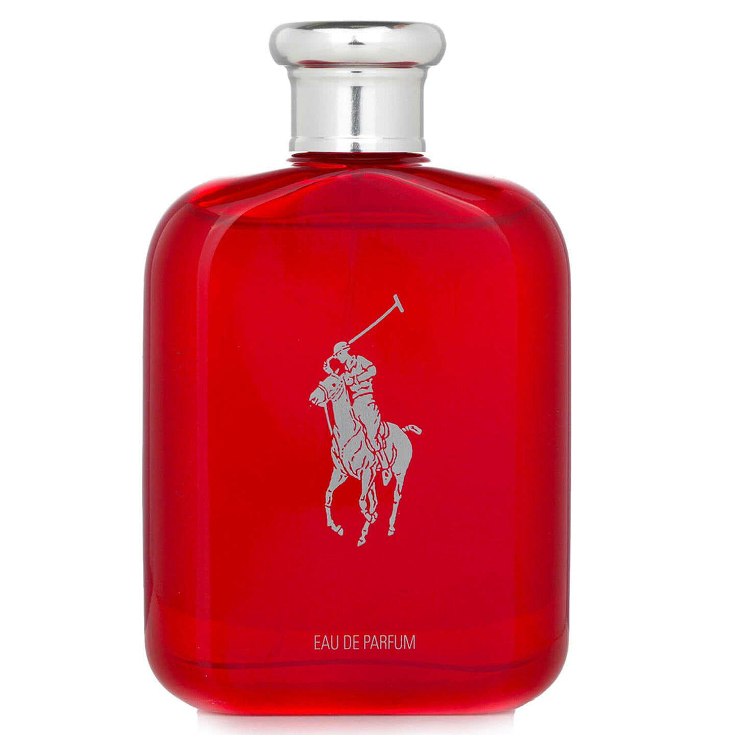 Ralph Lauren Red Polo EDP 125ml/4.2oz 125 ml