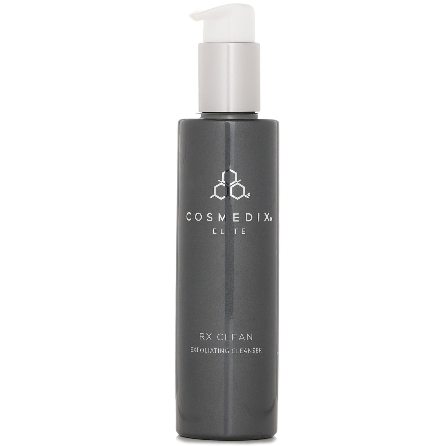 CosMedix Elite Rx Clean Exfoliating 150 ml