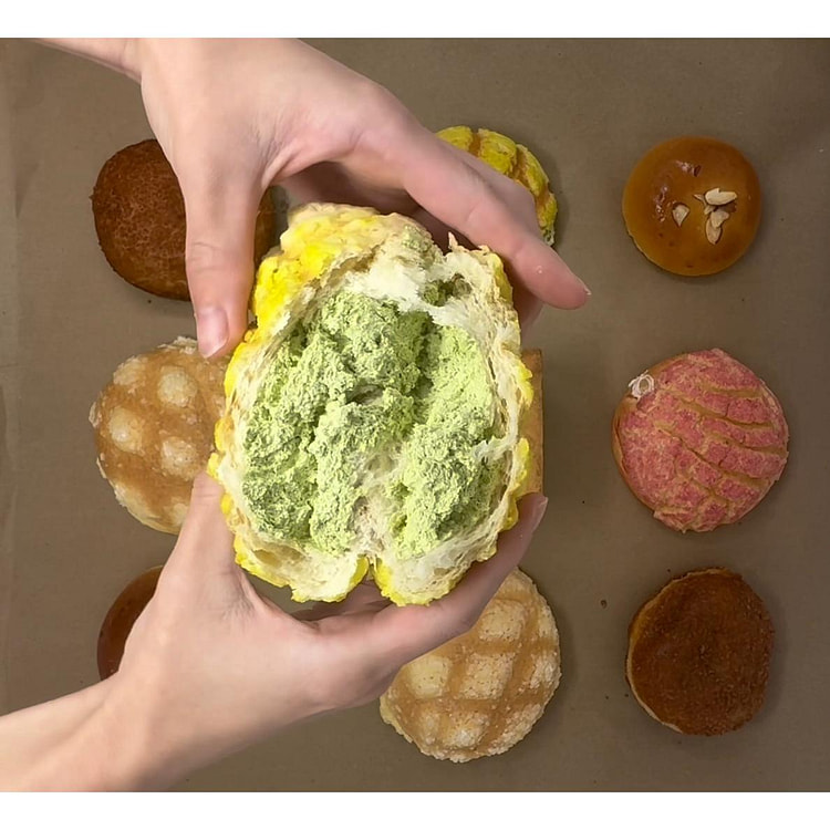 Buy Kyoto Matcha near me with free delivery