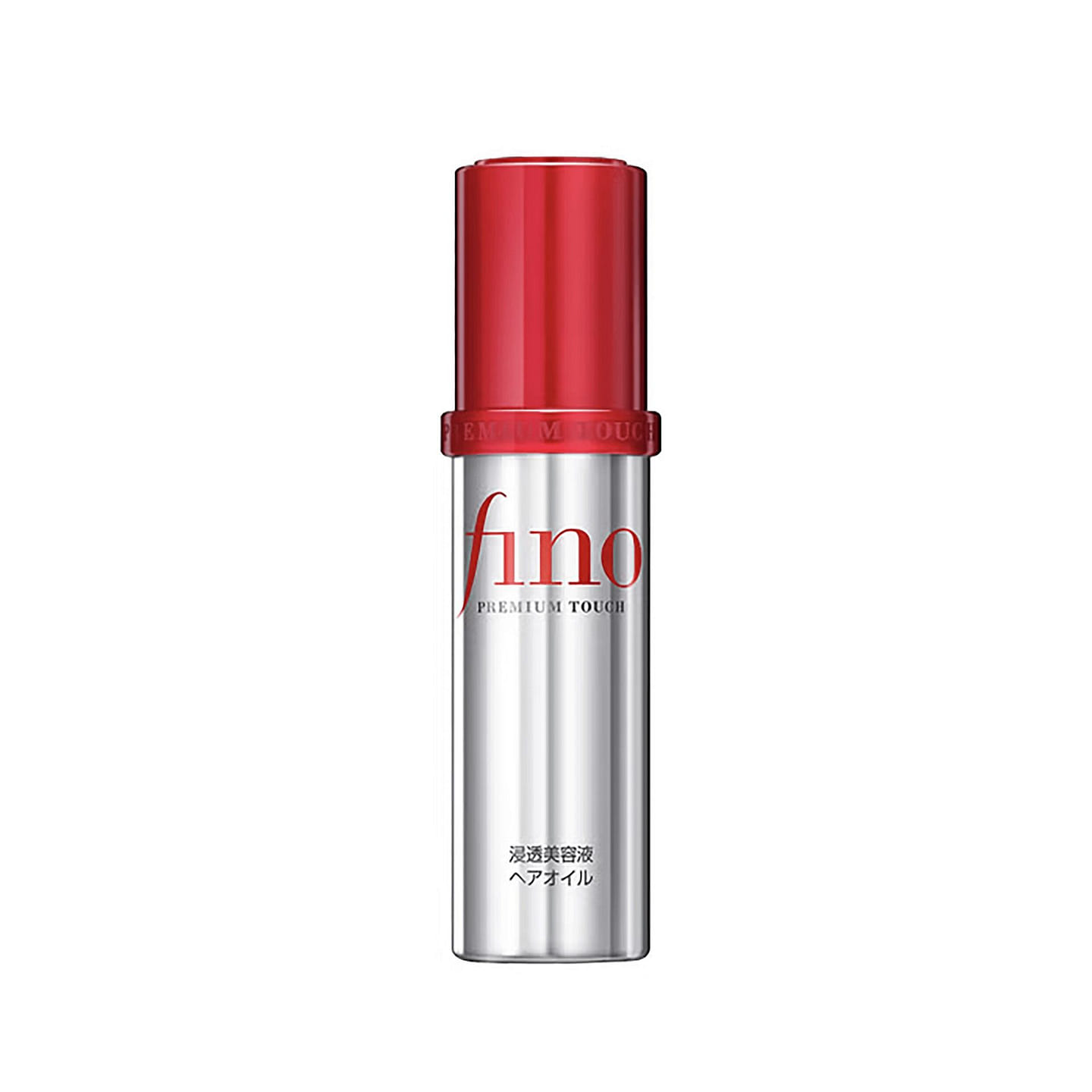 Shiseido Fino Premium Touch Hair Oil 70ml 1 each