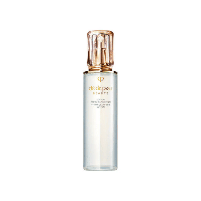 CPB Day Emulsion Radiant Daytime Protective Lotion 125ml 1 count