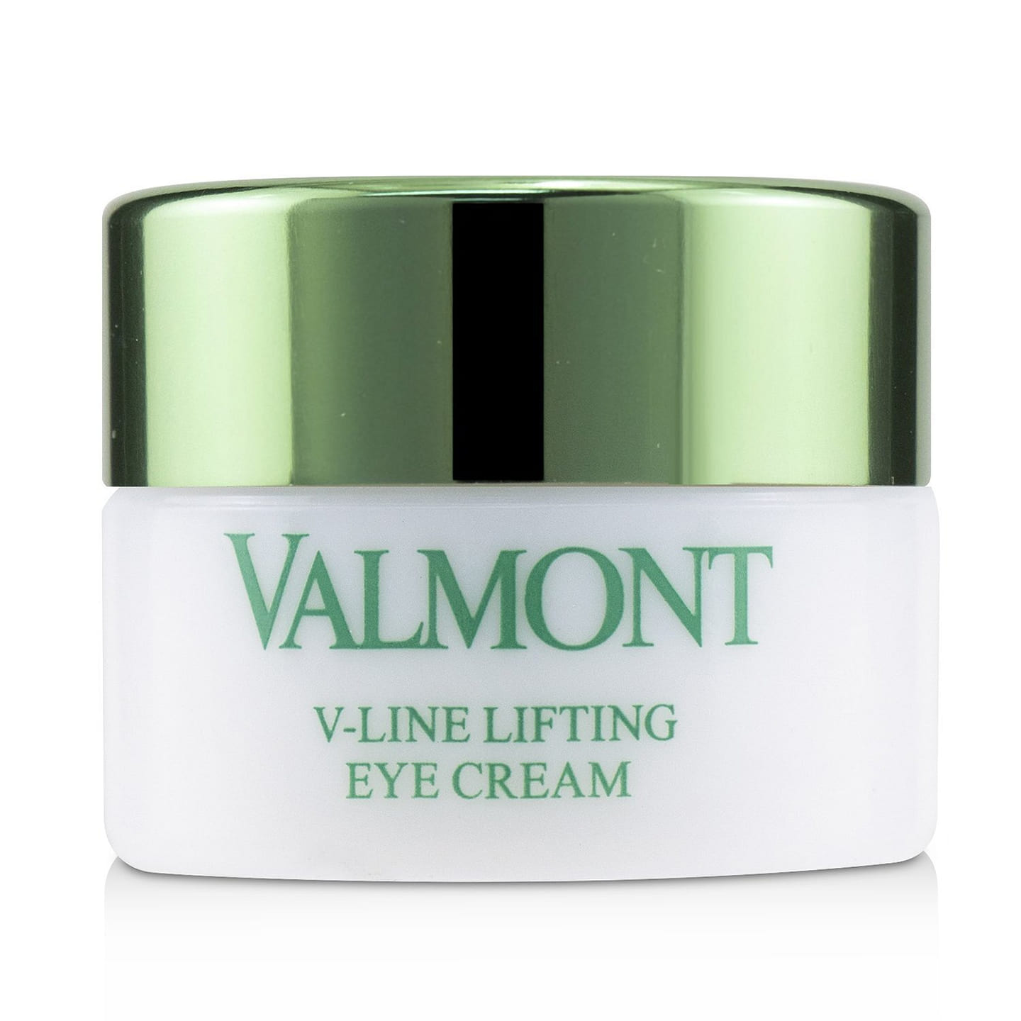 Valmont AWF5 V-Line Lifting Eye Cream (Smoothing Eye Cream) 15ml/0.51oz 15 ml