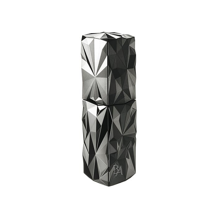 宝丽 黑BA抗糖化精华美容液 40ml