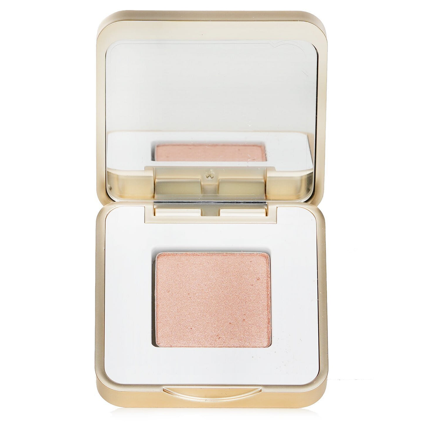 Jane Iredale PurePressed Eye Shadow – # Allure 1.3g/0.04oz 1 g